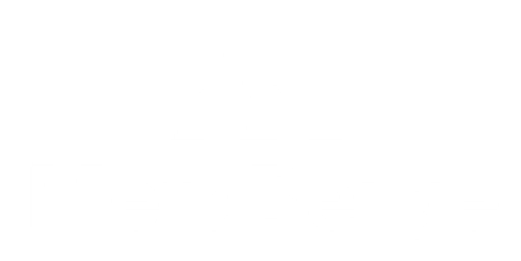 MetaBerge
