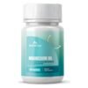 MetaBerge magnesium